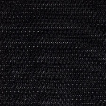 Заготовка из мелкой сетки Syren, XL, черная