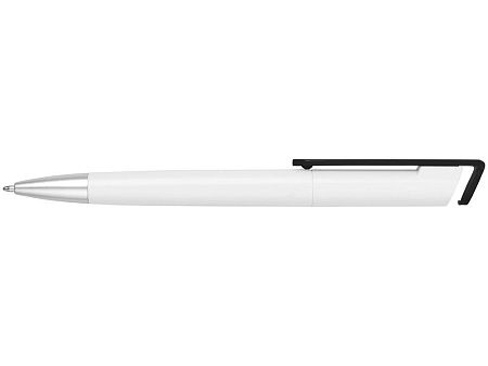 Ручка-подставка «Кипер»