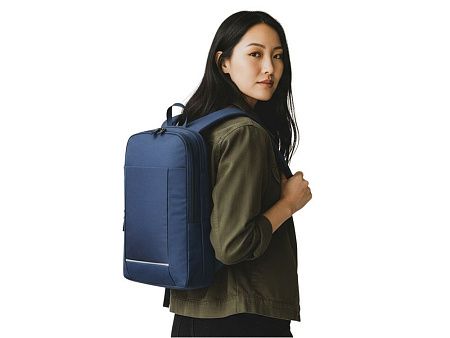 Рюкзак «Dandy» для ноутбука 15.6''