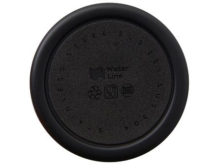 Вакуумная термобутылка «Pelican», 500 мл