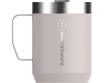 Походная кружка Stanley Everyday, 236 мл