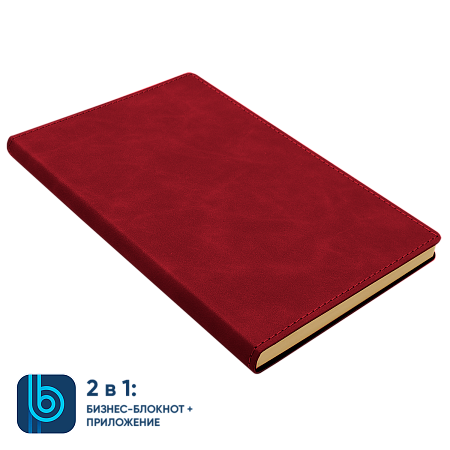 Набор Bplanner Business Power