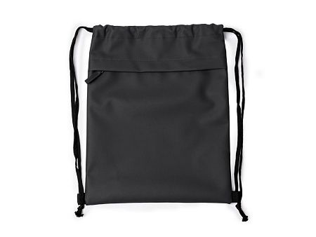 Рюкзак-мешок EMPIRE из полиуретана и полиэстера 600D