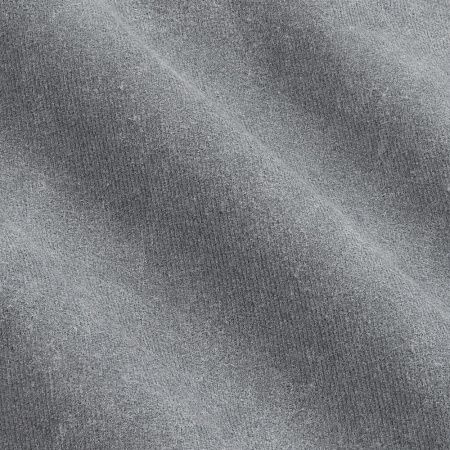 Сумка для покупок Berwi, серая