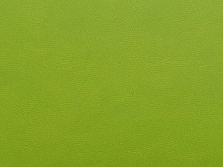 Блокнот А6 «Riner»