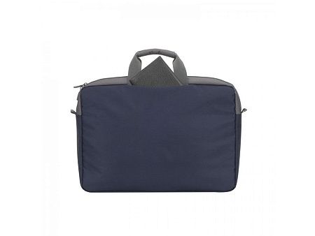 Сумка для ноутбука до 15.6"