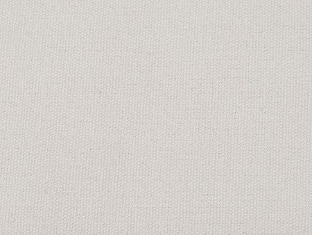 Сумка-оверсайз «Rejenny» из переработанного хлопка 320 г/м2