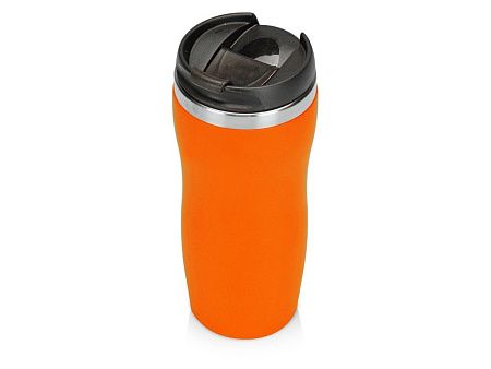 Подарочный набор "COLOR IT" c блокнотом, ручкой и термокружкой