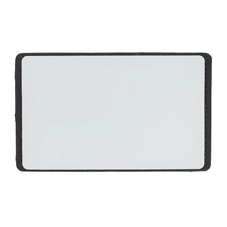 Картхолдер c RFID защитой для телефона 3-в-1