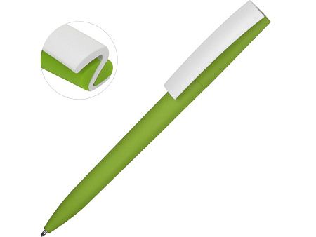 Набор «Bitetime» с бутылкой для воды, блокнотом, ручкой и ланчбоксом