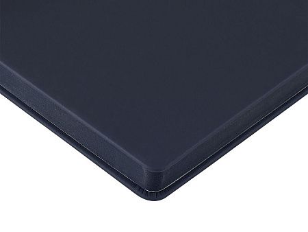 Ежедневник А5 датированный «Megapolis Color» на 2026 год