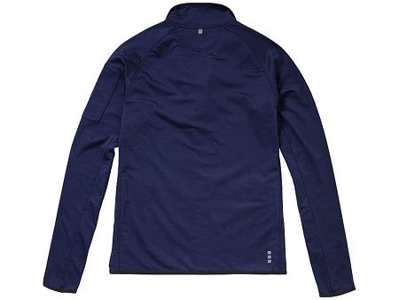 Куртка флисовая "Mani" мужская