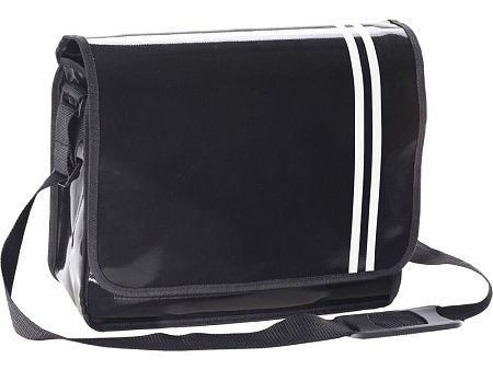 Сумка «Strip»