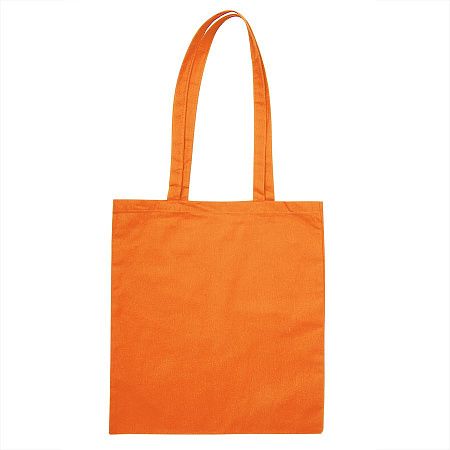 Сумка шоппер хлопковый MALL 220