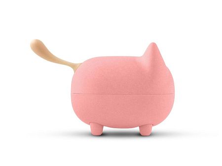 Портативная колонка «Mysound Tito 4C»