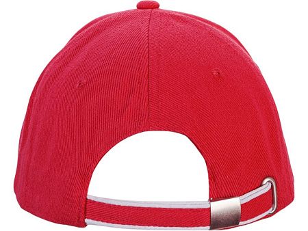 Бейсболка «Cancun»