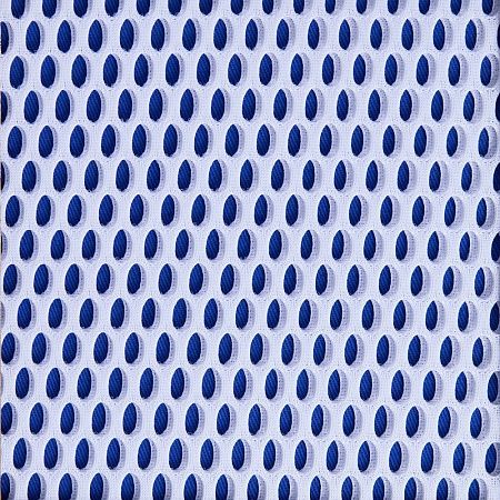 Заготовка из крупной сетки Rete, XL, белая