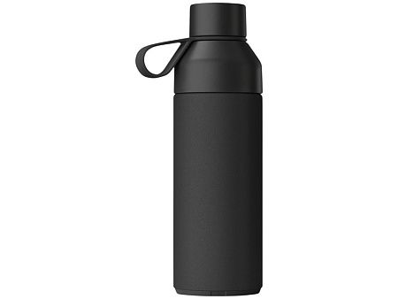 Подарочный набор «Ocean Bottle» 3-в-1