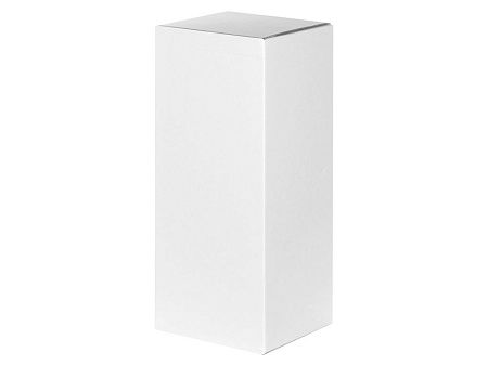 Набор книг «Шкаф мудрости»