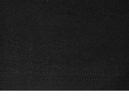 Рубашка поло "Boston 2.0" мужская