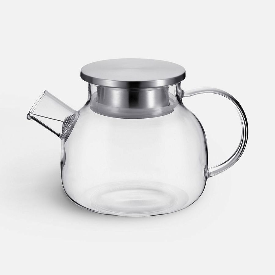 Чайник заварочный Linea Franco