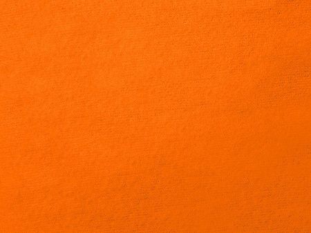 Плед «Нежность» с ремешком на плечо