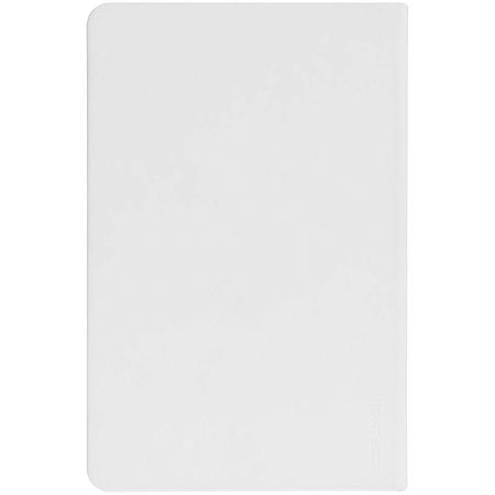 Ежедневник Base Mini, недатированный, темно-синий