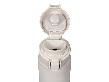 Термокружка Relaxika «701», 480 мл