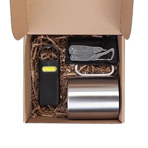 Набор "На крючке"