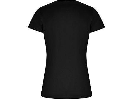 Спортивная футболка «Imola» женская