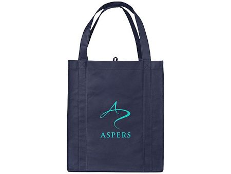 Сумка «Liberty», 80 г/м2