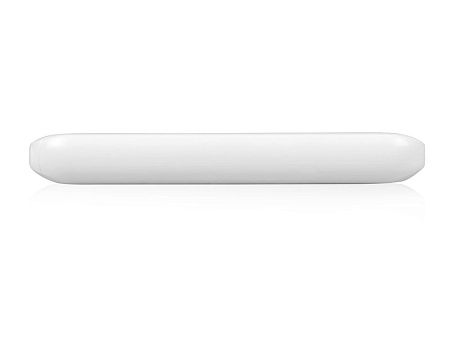 Внешний аккумулятор «Blank» с USB Type-C, 5000 mAh