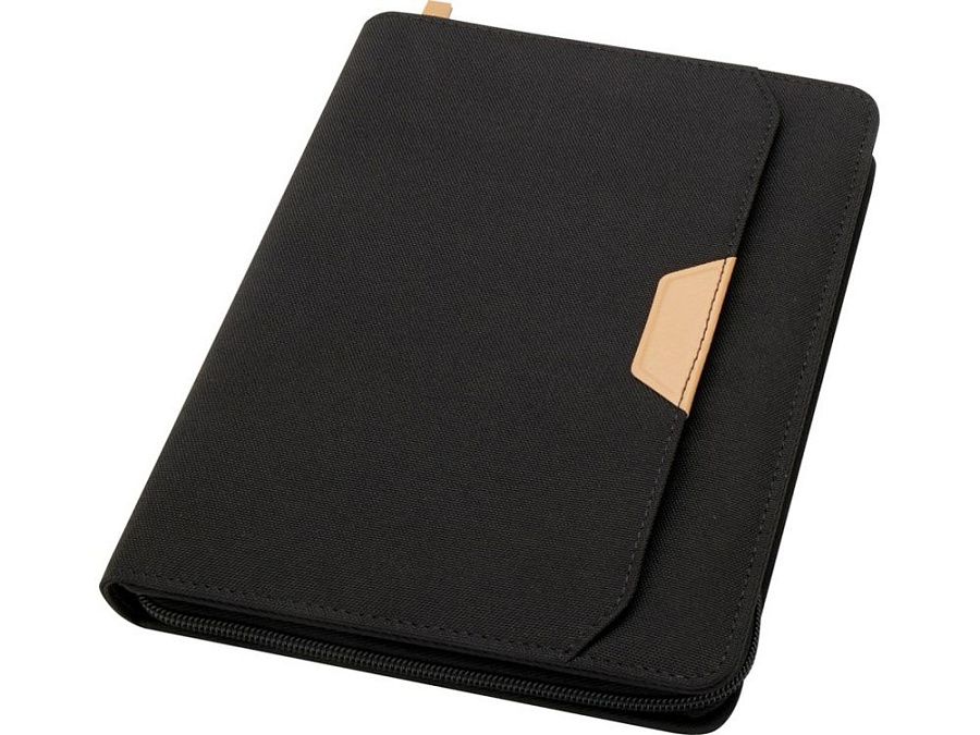 Папка A5 «Nomumi»