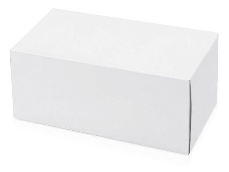 Набор для обуви «Честер»