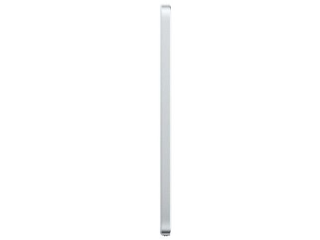 Внешний аккумулятор Xiaomi UltraThin Magnetic Power Bank 15W, 5000 мАч