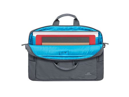 ECO сумка для ноутбука 15.6-16"