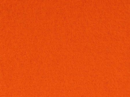 Плед флисовый «Polar»