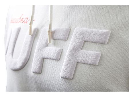 Худи оверсайз «Alpha.01» унисекс, с миксом видов нанесения