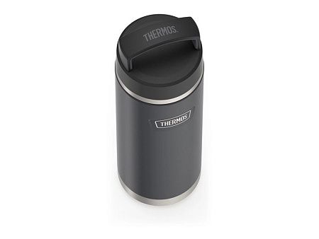 Термос «IS-200 GT», 710 мл