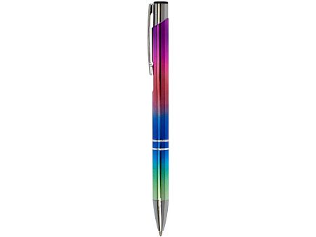 Ручка металлическая шариковая «Legend Color»