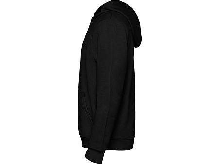 Толстовка с капюшоном «Urban» детская