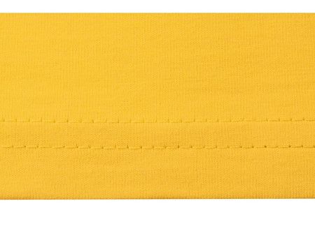 Футболка «Heavy Super Club» мужская