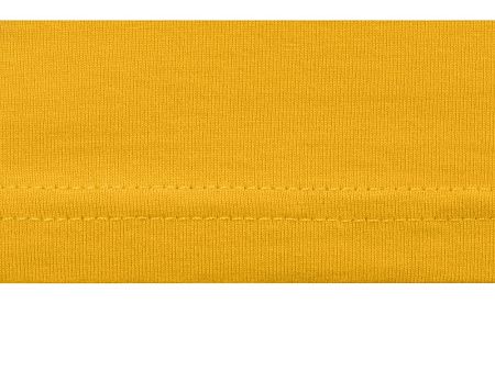 Футболка "Heavy Super Club" женская