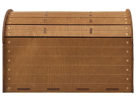 Подарочный набор: кукла фарфоровая, чай "Малина с мятой"