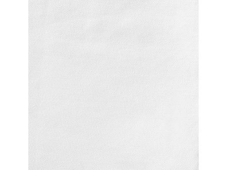 Рубашка поло "Markham" женская