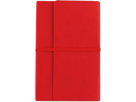 Ежедневник недатированный А5 «Valencia»