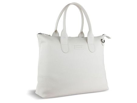 Сумка-шоппер «Elsa»