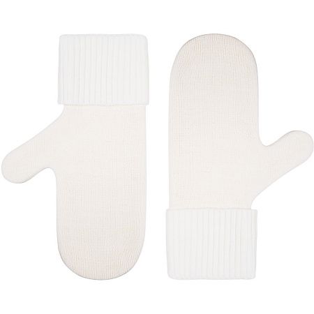 Набор Sweet Embrace, белый