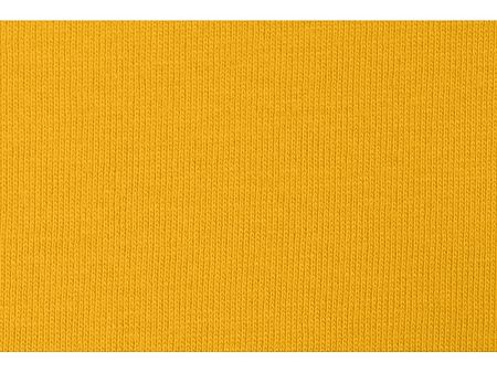 Футболка "Heavy Super Club" женская