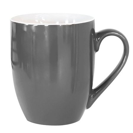 Кружка Aurelia, зеленая